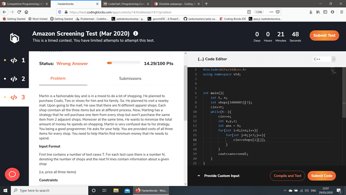 Screenshot%20(38)