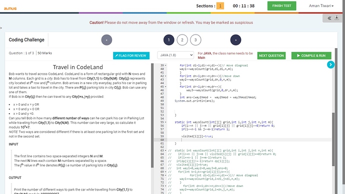 WhatsApp Image 2020-09-12 at 14.14.19