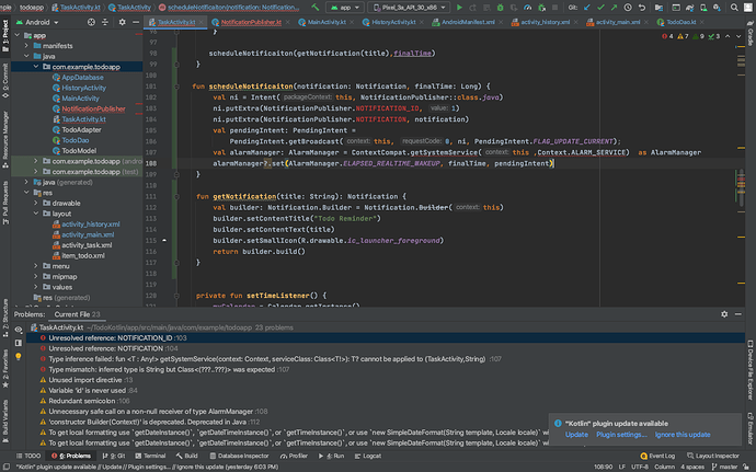 Screenshot 2021-05-27 at 1.03.18 AM