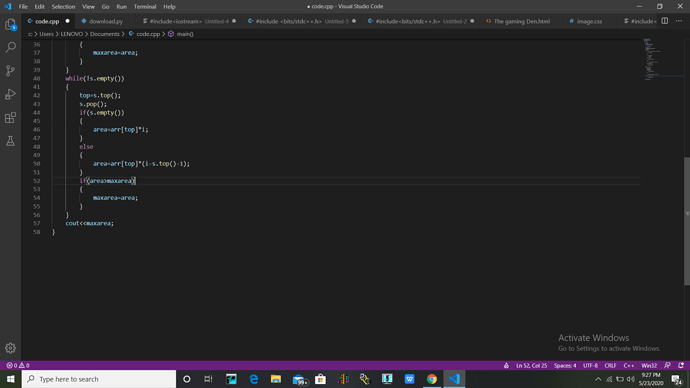 Screenshot (961)