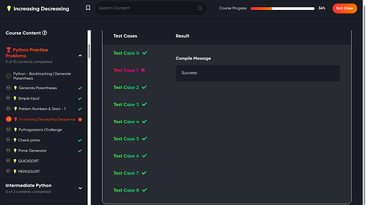 Screenshot from 2020-05-26 12-14-38