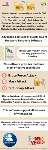 howtoextractpassowrdprotected-7zfile