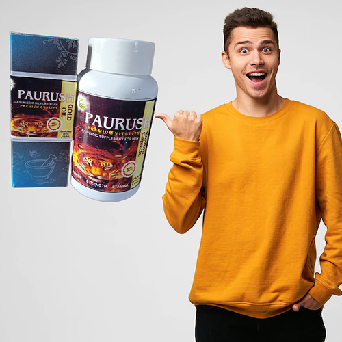 Best supplement for stamina in bed