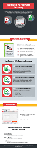7z-password-recovery