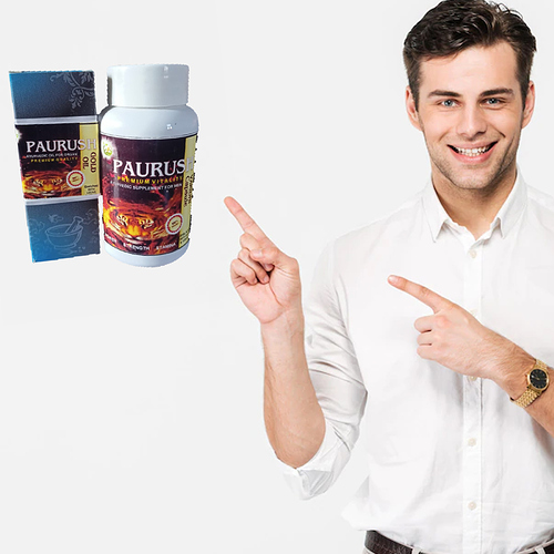 Best Male Enhancement Pills