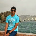 Ranjan Srinivas