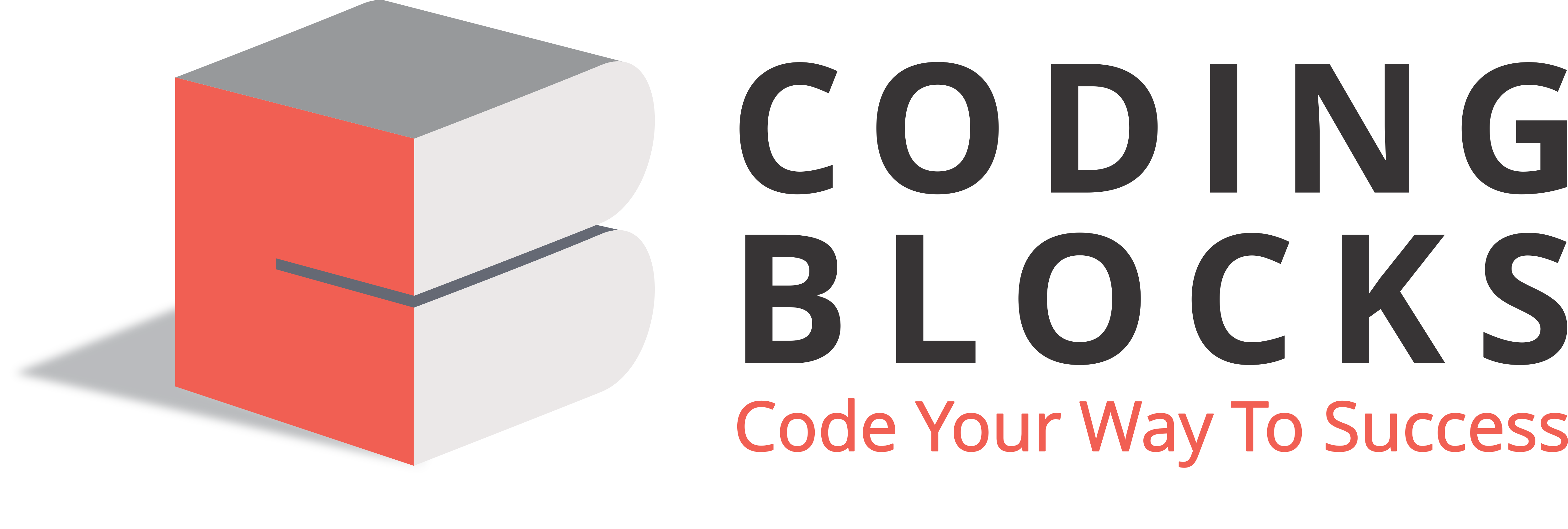 Coding Blocks Discussion Forum