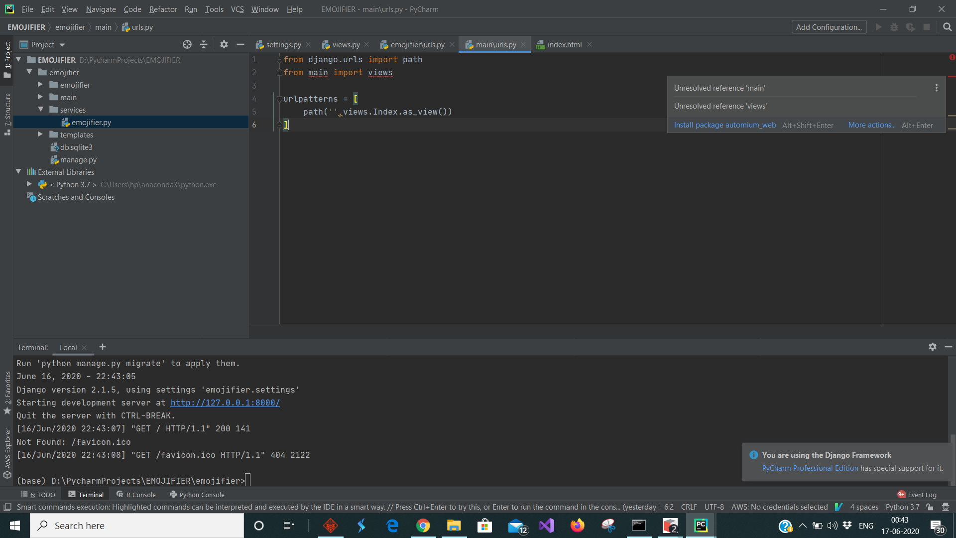 Completed true. Process finished with exit code 0 PYCHARM. Формат строки Python. INTELLIJ idea иконка. F String Python 3.