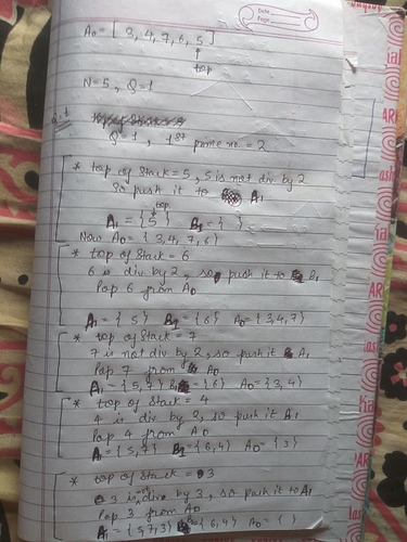 3591ba48c40b2a9d19d8faba297bfb06c120787c_1_375x500