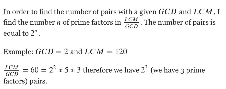Explain the following question? - number-theory-quiz-ii - Coding Blocks ...