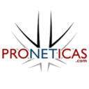 ProNeticas