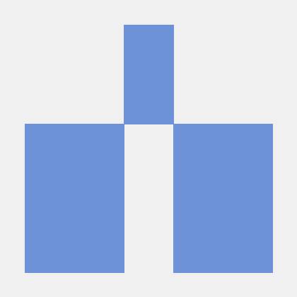 Manan-coder