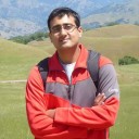 Vinay