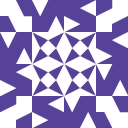 user7305