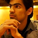 Arsalan Shah