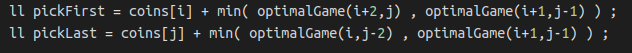 Screenshot from 2020-07-13 18-19-56
