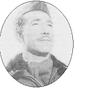 João Afonso