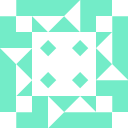 Dinh