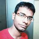 Alok Kumar Maurya