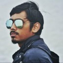Jefree Sujit