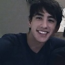 Matthew