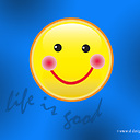 user3220565