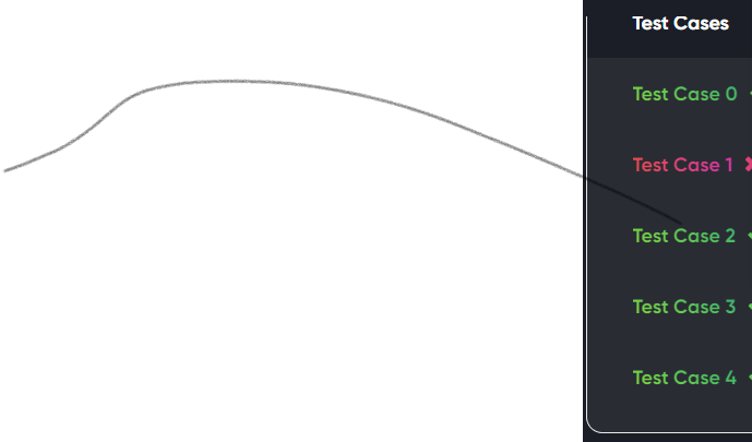 Screenshot 2020-12-22 225130