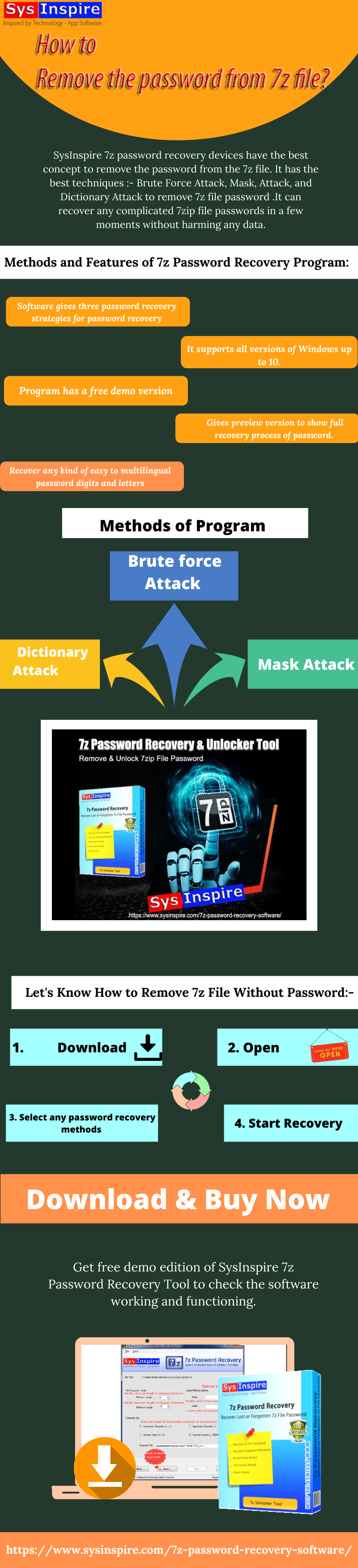 how-to-recover-7z-file-password-coding-blocks-discussion-forum