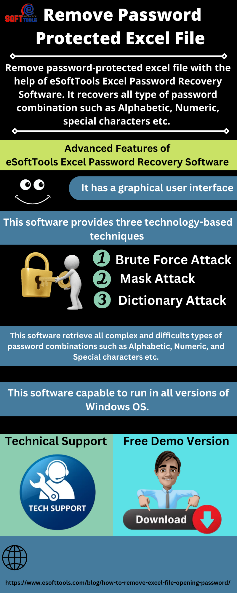 how-to-remove-excel-file-opening-password-coding-blocks-discussion-forum