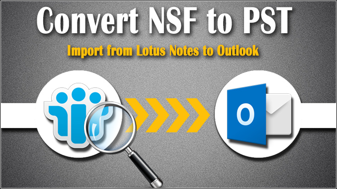 lotus-notes-to-outlook