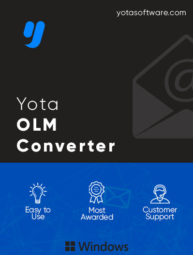 yota-olm-converter (1)