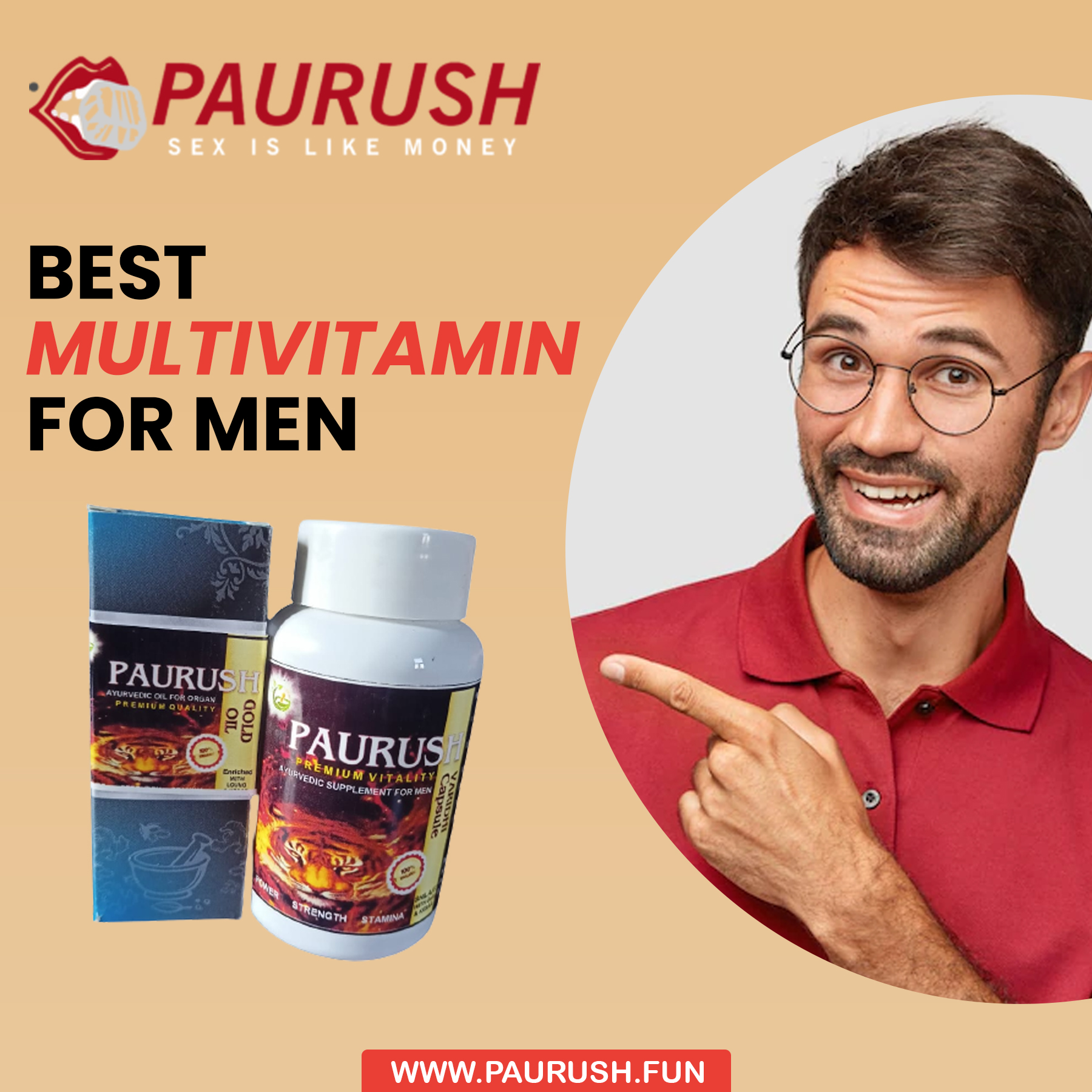 best-multivitamin-for-men-coding-blocks-discussion-forum