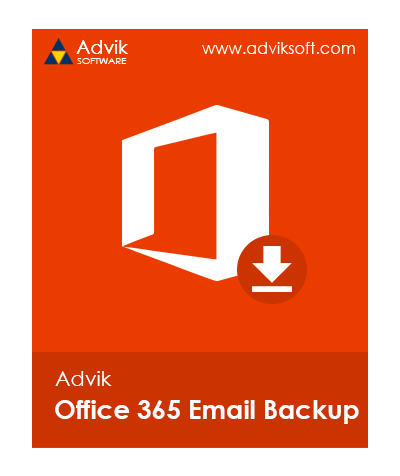 advik-office365-backup (2)