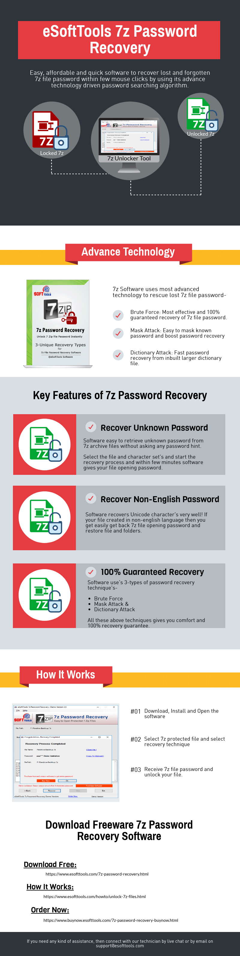 how-to-open-7z-password-protected-file-stella-data-recovery