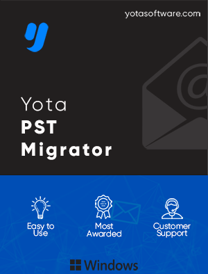 yota-pst-converter (1)