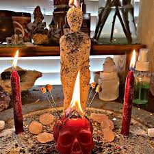 Voodoo Love Spell Casters To Get Back Ex Love ☎ 27672740459 & Best Magic Love Spells For Relationships.