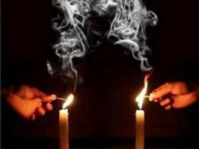 Instant love Spells  27672740459 IN Lewiston, Bring Back Lost love SPELLS CASTER, Sweden Switzerland, Taiwan, South Africa, Turkey, The USA.