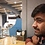 Abhinav2604
