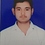 arjun_121