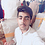 dahiya.haider