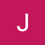 jamesksdh12