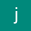 justincener585