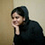 komal4282