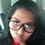 maryramsey2236