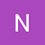 nilesh23cs1