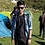 pratyush63