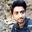 Saurabh-Kumar-1331476656958199