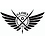shivam_800